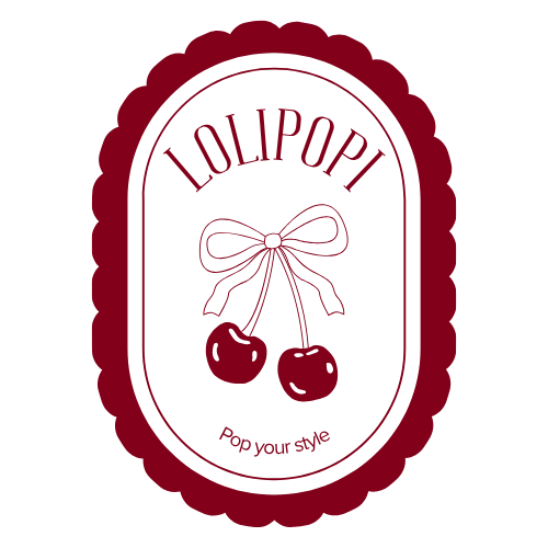 LoliPopi